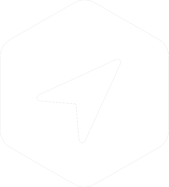 NOVALOG