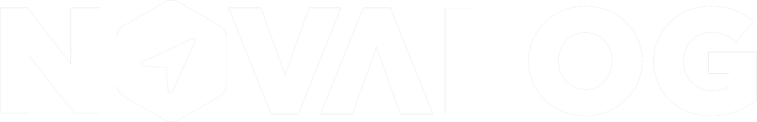 NOVALOG